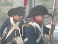 battaglia 039